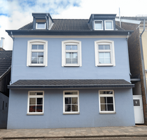 Haus zum Kaufen in Preetz 299.050,00 € 150 m²