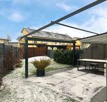 Haus zum Kaufen in Berlin 589.000,00 € 138 m²