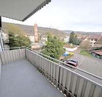 Wohnung zum Mieten in Heidelberg 1.350,00 € 103 m²