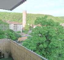 Wohnung zum Mieten in Heidelberg 1.350,00 € 103 m²