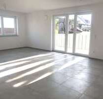 Wohnung zum Mieten in Kirchardt 1.100,00 € 130 m²