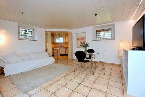 Foto - Wohnung zum Mieten in Stuttgart 960,00 € 70 m²