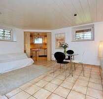 Wohnung zum Mieten in Stuttgart 960,00 € 70 m²