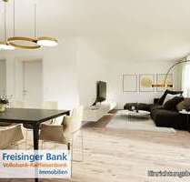 Haus zum Kaufen in Freising 1.350.000,00 € 260.09 m²