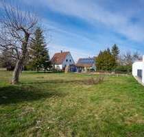 Grundstück zu verkaufen in Großaitingen 299.000,00 € 541 m²