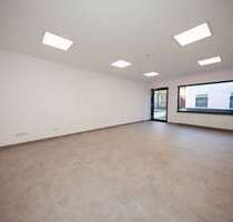 Einzelhandel in Bad Rodach 520,00 € 40 m²