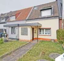 Haus zum Kaufen in Bremerhaven 95.000,00 € 76 m²