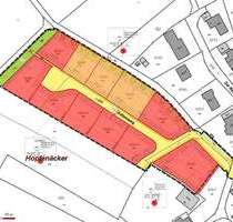 Grundstück zu verkaufen in Gerabronn Dünsbach 56.394,00 € 607 m²