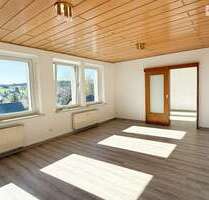 Wohnung zum Mieten in Geyer 520,00 € 92.78 m²