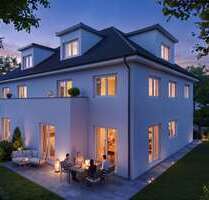 Haus zum Kaufen in München 2.380.000,00 € 230 m²