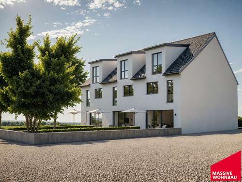 Foto - Haus zum Kaufen in Büttelborn 695.000,00 € 145 m²