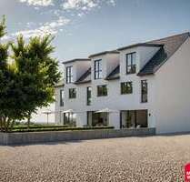 Haus zum Kaufen in Büttelborn 695.000,00 € 145 m²