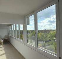 Wohnung zum Mieten in Augsburg 894,00 € 68 m²