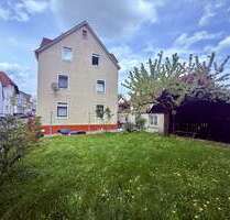 Haus zum Kaufen in Rüsselsheim 498.500,00 € 178.35 m²