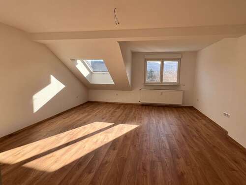 Foto - Wohnung zum Kaufen in Ettlingen 449.000,00 € 99 m²