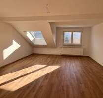 Wohnung zum Kaufen in Ettlingen 449.000,00 € 99 m²