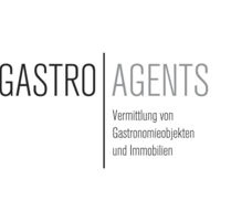 Gastronomie in Essen 3.080,00 € 249 m²