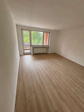 Foto - Wohnung zum Mieten in Aachen 790,00 € 75.3 m²