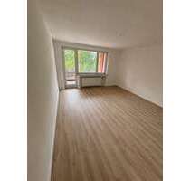 Wohnung zum Mieten in Aachen 790,00 € 75.3 m²