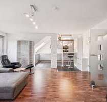Wohnung zum Kaufen in Lehrte 249.999,00 € 103 m²