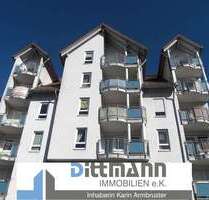 Wohnung zum Kaufen in Albstadt 58.500,00 € 26.5 m²