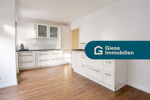 Foto - Wohnung zum Mieten in Stuttgart Birkach 550,00 € 25 m²
