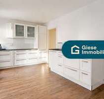 Wohnung zum Mieten in Stuttgart Birkach 550,00 € 25 m² - Stuttgart / Birkach