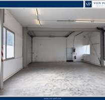 Halle in Hude 1.533,00 € 110 m²
