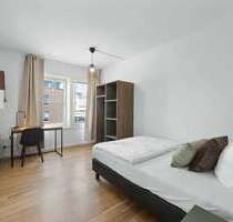 WG-Zimmer in Berlin 850,00 € 11 m²