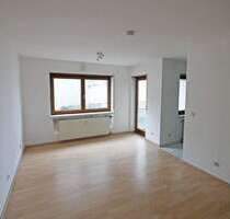Wohnung zum Mieten in Walldorf 400,00 € 26 m²