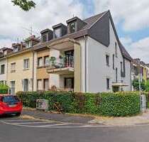 Wohnung zum Kaufen in Bonn Castell 199.000,00 € 40 m² - Bonn / Castell