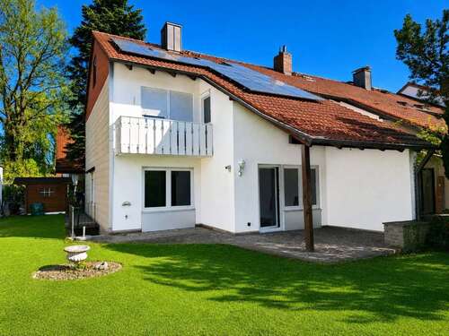Foto - Haus zum Kaufen in Neufahrn 815.000,00 € 151 m²
