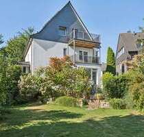 Haus zum Kaufen in Dortmund 320.000,00 € 142 m²