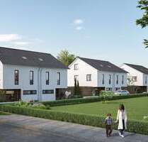 Haus zum Kaufen in Schwabmünchen 785.000,00 € 147.14 m²