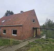 Haus zum Kaufen in Südheide 89.000,00 € 68 m²