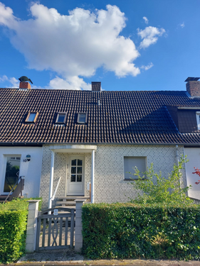 Foto - Haus zum Kaufen in Kassel 219.000,00 € 100 m²