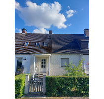 Haus zum Kaufen in Kassel 255.000,00 € 100 m²