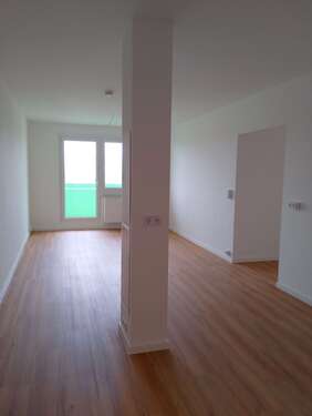 Foto - Wohnung zum Mieten in Rötha 663,75 € 88.5 m²