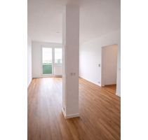Wohnung zum Mieten in Rötha 663,75 € 88.5 m²