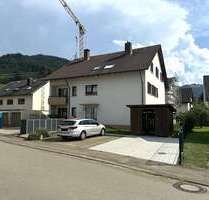 Wohnung zum Kaufen in Buchenbach 290.000,00 € 95 m²