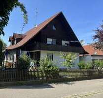 Haus zum Kaufen in Pfeffenhausen 440.000,00 € 267 m²