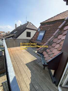 Foto - Wohnung zum Mieten in Stuttgart 1.595,00 € 106.15 m²