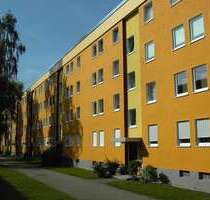 Wohnung zum Mieten in München 850,00 € 61.54 m²