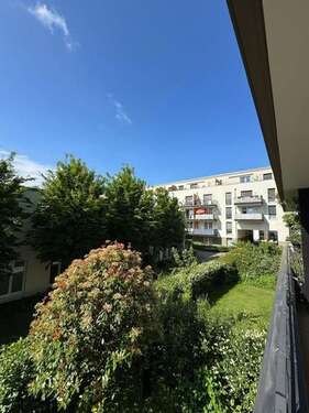 Foto - Wohnung zum Kaufen in Frankfurt 687.000,00 € 104.15 m²