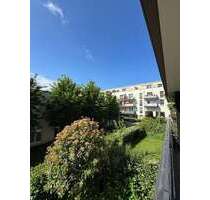 Wohnung zum Kaufen in Frankfurt 687.000,00 € 104.15 m²