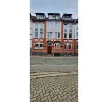 Wohnung zum Mieten in Hildesheim 350,00 € 35.51 m²