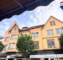 Wohnung zum Mieten in Bad Salzuflen 480,00 € 86 m²