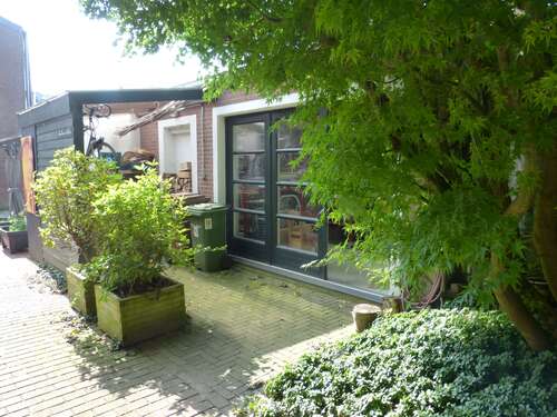 Foto - Haus zum Mieten in Kleve 1.250,00 € 215 m²