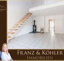 Wohnung zum Kaufen in Schwalbach am Taunus 305.000,00 € 80 m²