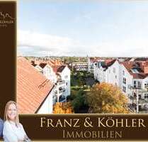 Wohnung zum Kaufen in Schwalbach am Taunus 329.000,00 € 80 m²
